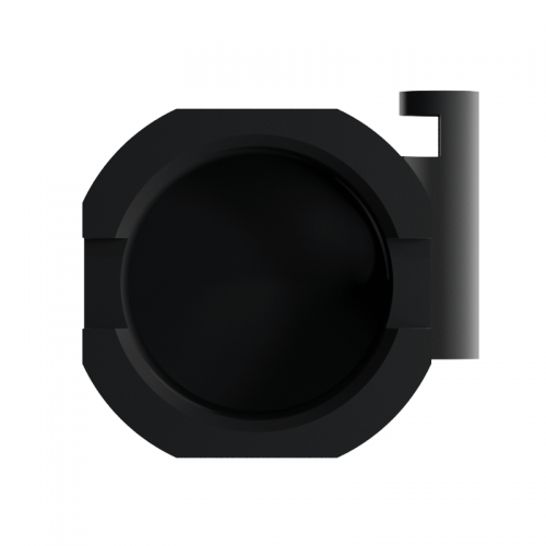 Адаптер приклада АК74М и «сотой» серии АК в Томске