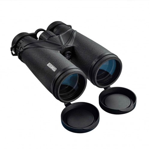 Бинокль GAUT Atlas 12x50 Waterproof, призмы Roof BK7 в Томске