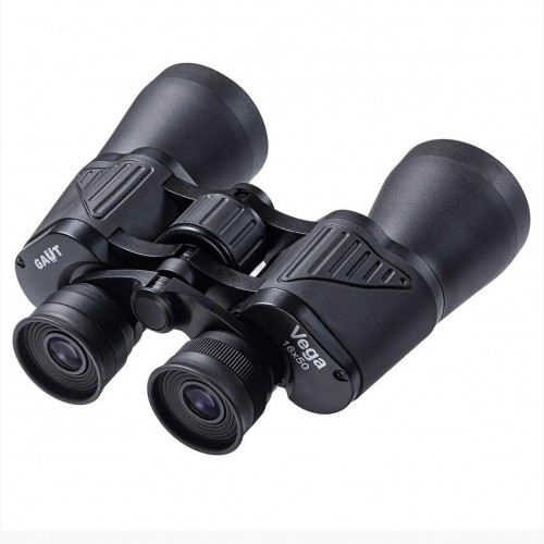 Бинокль GAUT Vega 16x50, призмы Porro BK7 в Томске