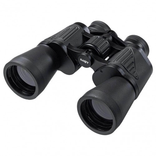 Бинокль GAUT Vega 16x50, призмы Porro BK7 в Томске