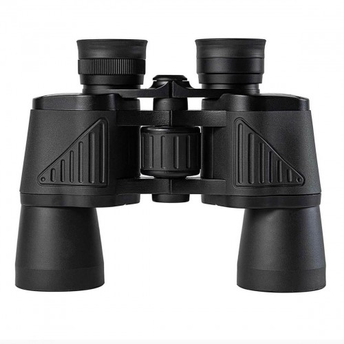 Бинокль GAUT Vega 16x50, призмы Porro BK7 в Томске