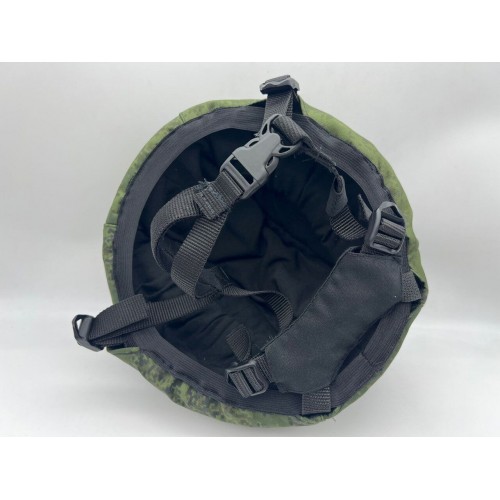 Бронешлем с классом защиты Бр2 в Томске