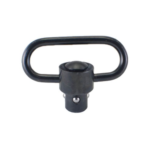 Быстросъемная QD антабка в Томске