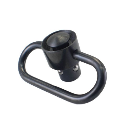 Быстросъемная QD антабка в Томске