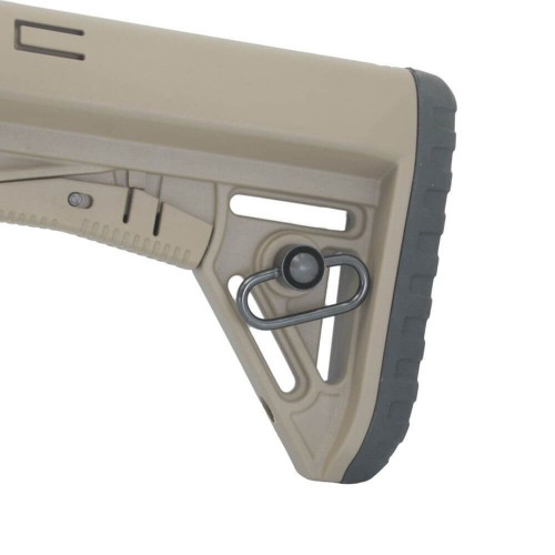 Быстросъемная QD антабка в Томске