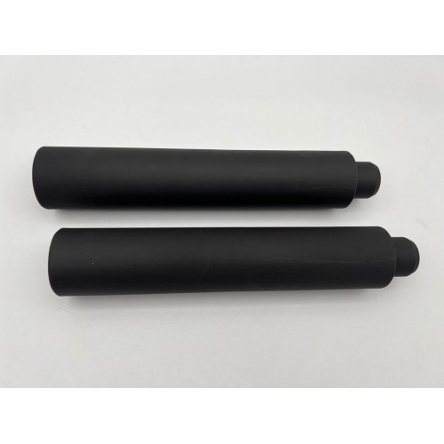 ДТК закрытого типа, газоразгруженный 15 камер в Томске