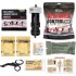 Комплект для остановки кровотечений «Bleeding Control Kit» Rhino Rescue в Томске
