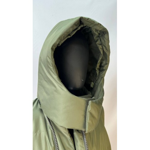 Бронежилет гражданский класс защиты С2 противоосколочный в Томске