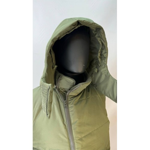 Бронежилет гражданский класс защиты С2 противоосколочный в Томске