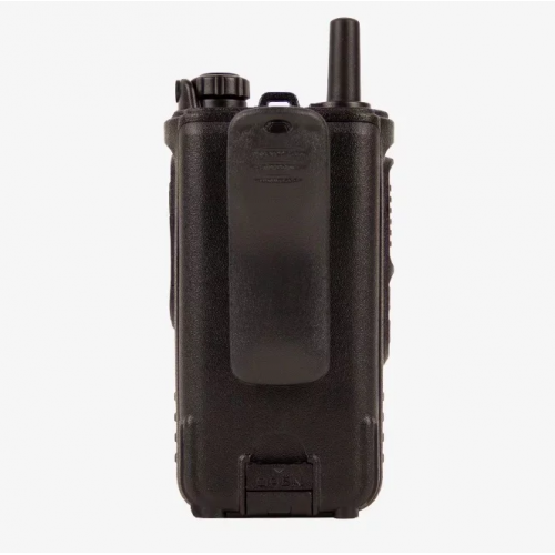 Детектор-обнаружитель дронов Булат v.3 в Томске всенаправленный