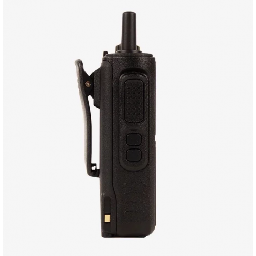 Детектор-обнаружитель дронов Булат v.3 в Томске всенаправленный