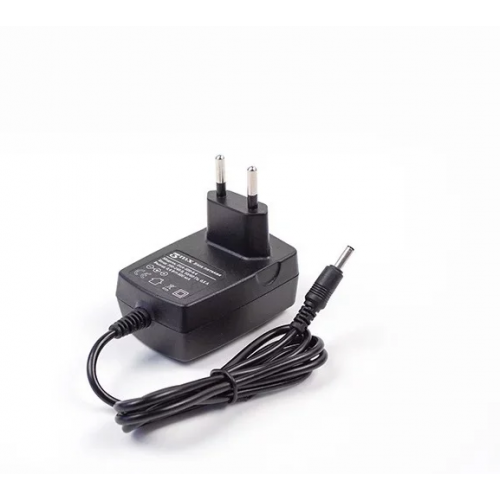 Детектор-обнаружитель дронов Булат v.3 в Томске всенаправленный