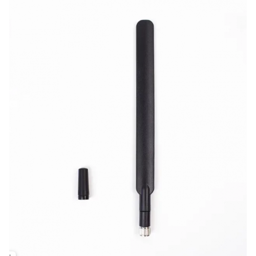 Детектор-обнаружитель дронов Булат v.3 в Томске всенаправленный