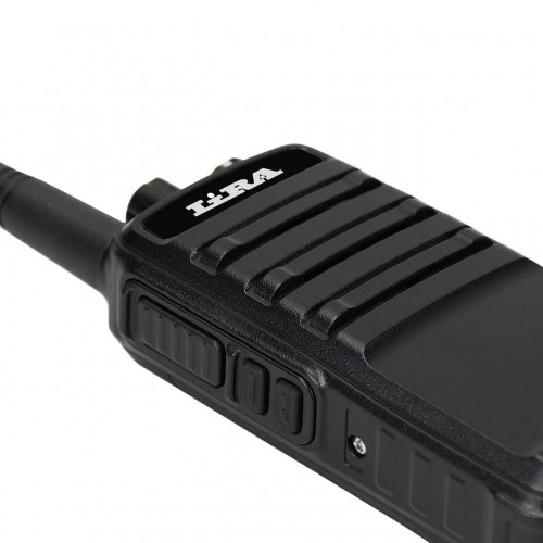 Радиостанция цифровая Lira DP-2000 в Томске