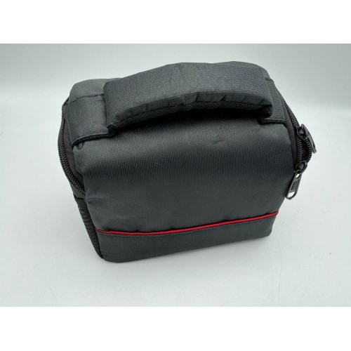 Обнаружитель определитель дронов BORISTONE в Томске всенаправленный детектор