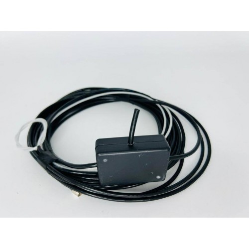 Антенна для радиостанций TYT полевая (блиндажная) в Томске