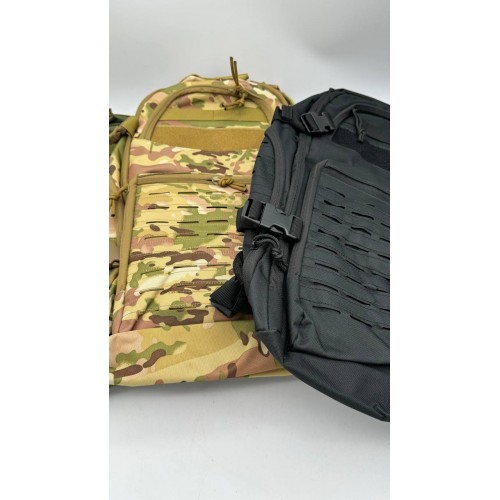 Рюкзак тактический Штурм 35 литров в Томске