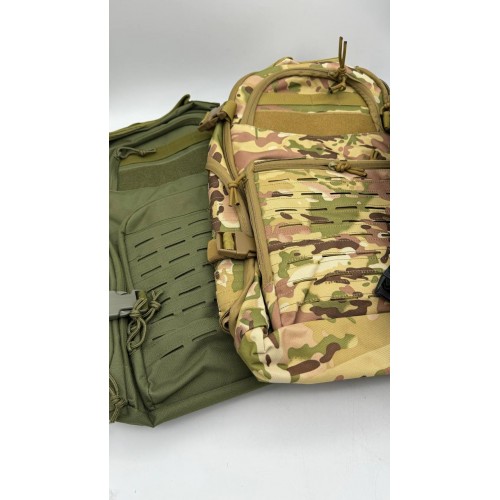 Рюкзак тактический Штурм 35 литров в Томске