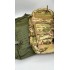 Рюкзак тактический Штурм 35 литров в Томске