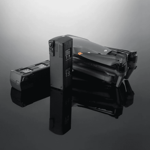 Аккумулятор DJI Mavic 3 в Томске