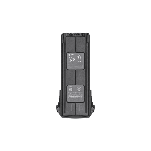 Аккумулятор DJI Mavic 3 в Томске