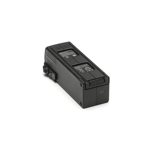 Аккумулятор DJI Mavic 3 в Томске