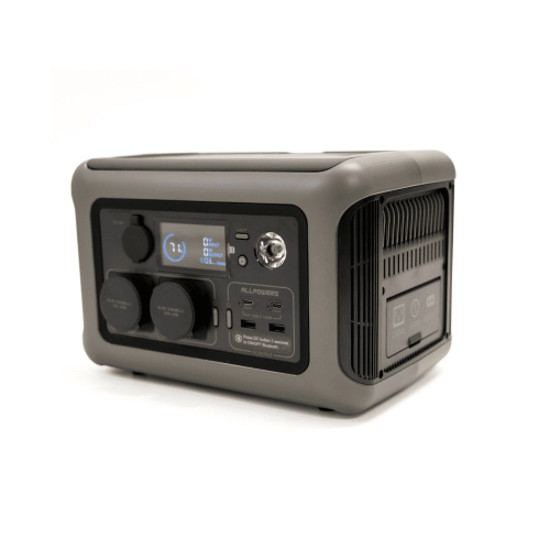 Усилитель сигнала для дронов Инкубатор 3.0 два чемодана в Томске