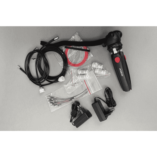 Усилитель сигнала для дронов Инкубатор 2.0 в Томске