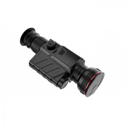 Тепловизионный прицел Guide TR450 в Томске