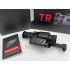 Тепловизионный прицел Guide TR420 в Томске