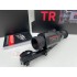 Тепловизионный прицел Guide TR420 в Томске