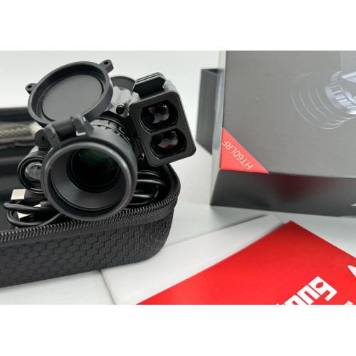 Прицел ночного видения Sytong HT-60 LRF 3/8x 940нм в Томске