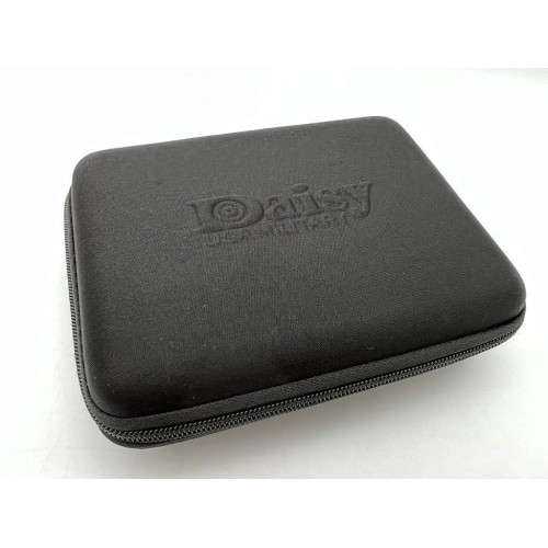 Тактические ударопрочные очки “DAISY MILITARY” в Томске