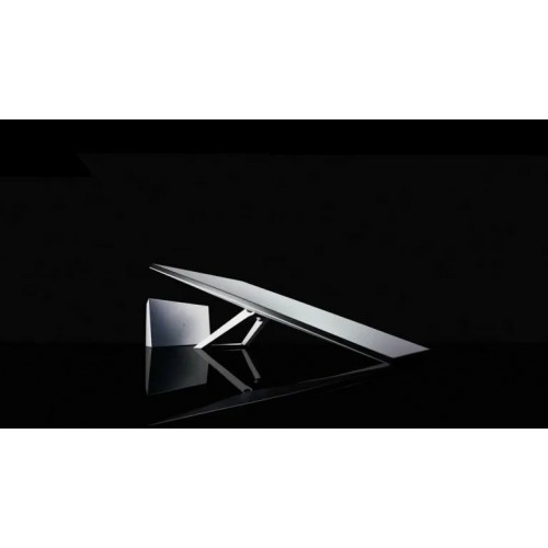 Комплект оборудования спутниковой связи Starlink V 3.0 в Томске