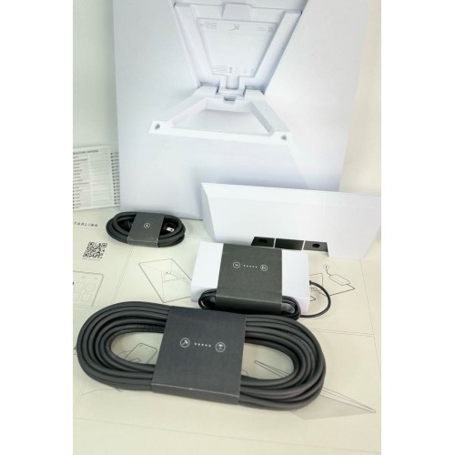 Комплект оборудования спутниковой связи Starlink V 3.0 в Томске