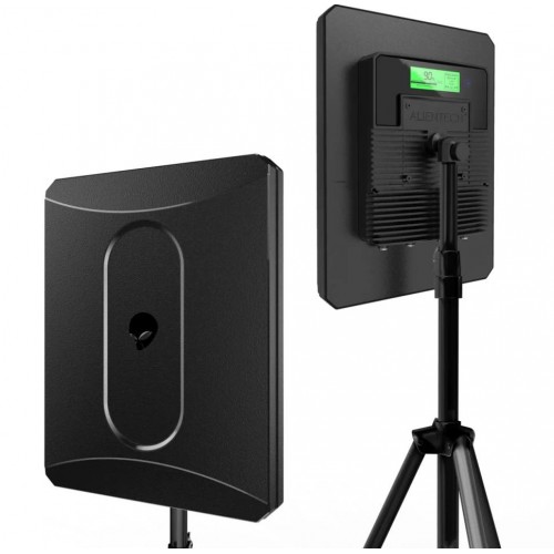 Усилитель сигнала ALIENTECH DEIMOX в Томске для стабильного покрытия и скорости