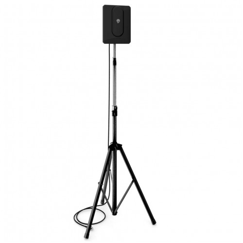 Усилитель сигнала ALIENTECH DEIMOX в Томске для стабильного покрытия и скорости