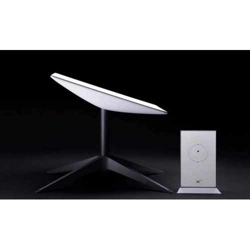 Комплект оборудования спутниковой связи Starlink X GEN2 в Томске