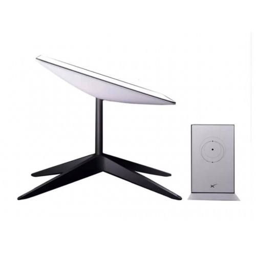 Комплект оборудования спутниковой связи Starlink X GEN2 в Томске