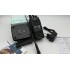 Рация цифровая TYT MD-UV390 DMR AES 256 ip67 в Томске