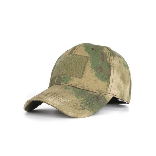 Кепка NO NAME в Томске