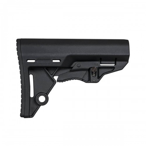 Компактный приклад Slim, mil-spec стандарта в Томске