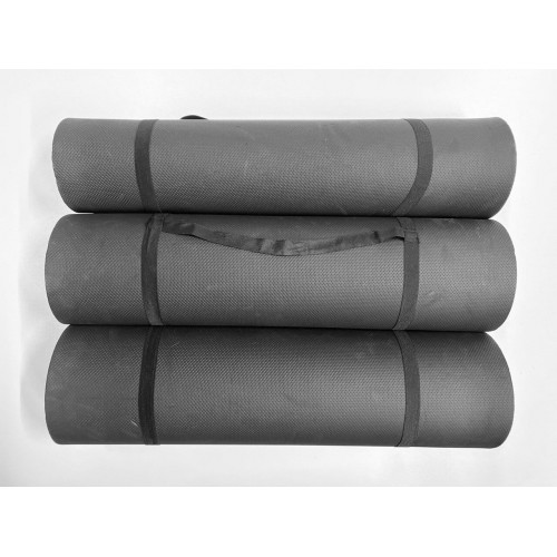 Коврик армейский / каремат (под спальник) в Томске