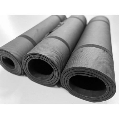 Коврик армейский / каремат (под спальник) в Томске