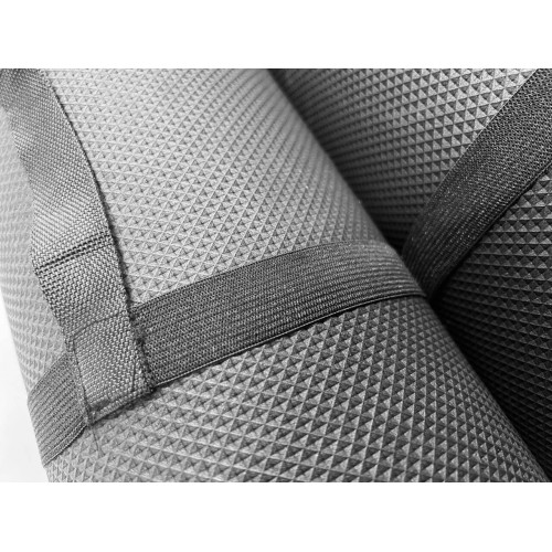 Коврик армейский / каремат (под спальник) в Томске