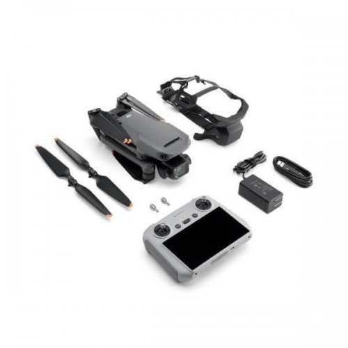 Квадрокоптер DJI Mavic 3 Classic (DJI RC) в Томске