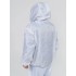 Маскхалат зимний белый в Томске