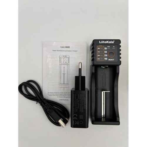 Монокуляр ночного видения с креплением на шлем NVG-10 в Томске