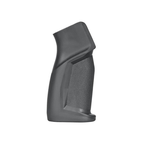 Пистолетная рукоятка для AR15 в Томске