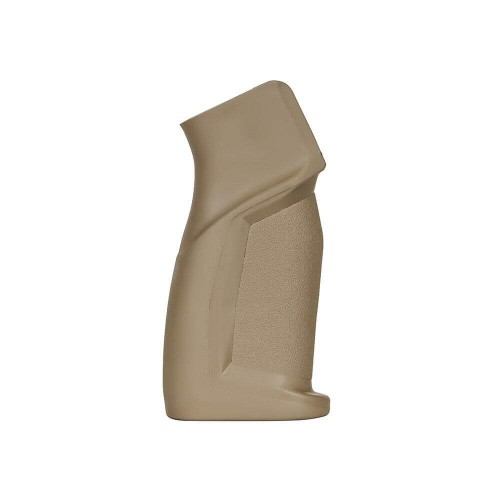 Пистолетная рукоятка для AR15 в Томске